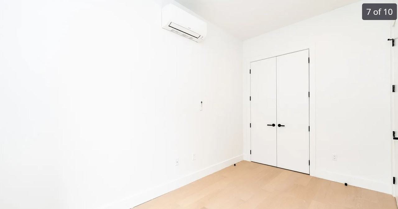 107 S 6Th St - Photo 6 of 9