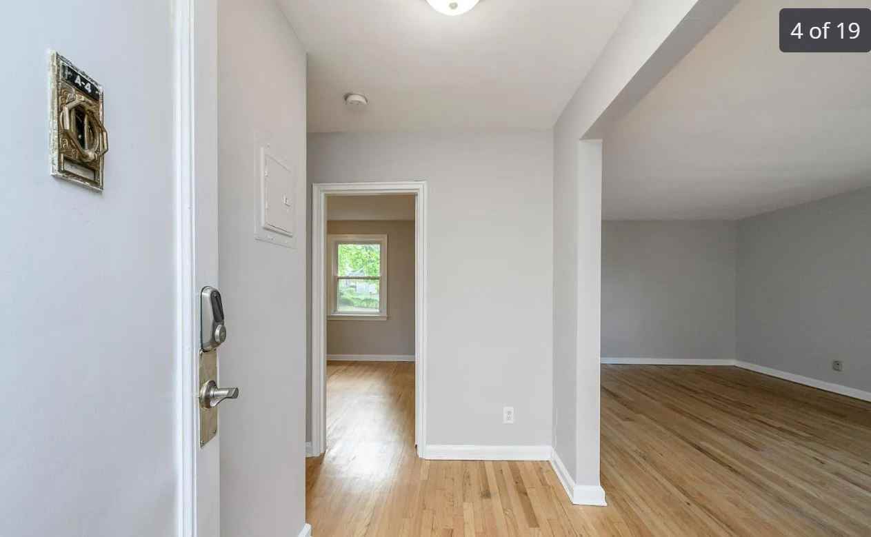 140 W Englewood Ave - Photo 2 of 6