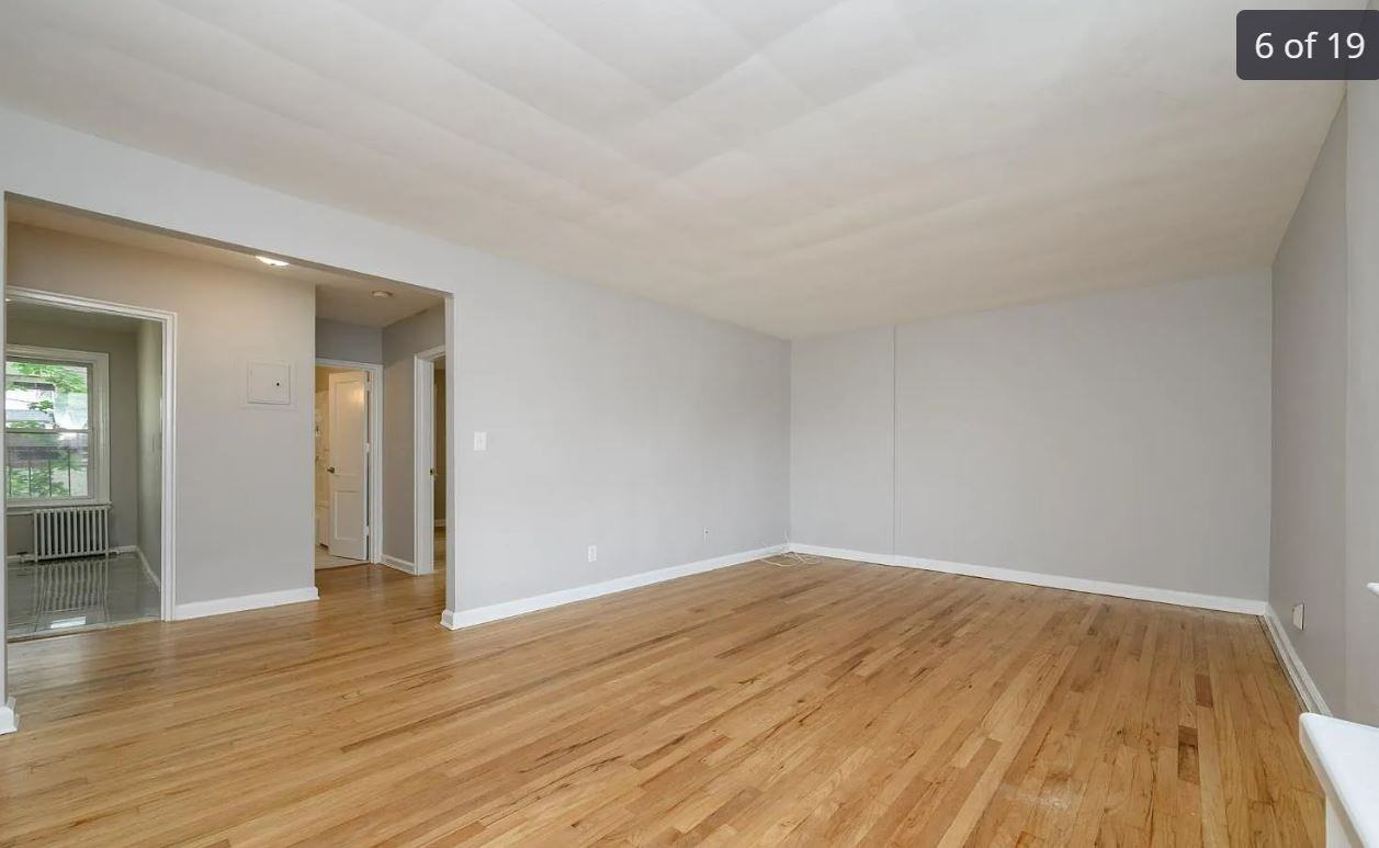 140 W Englewood Ave - Photo 3 of 6