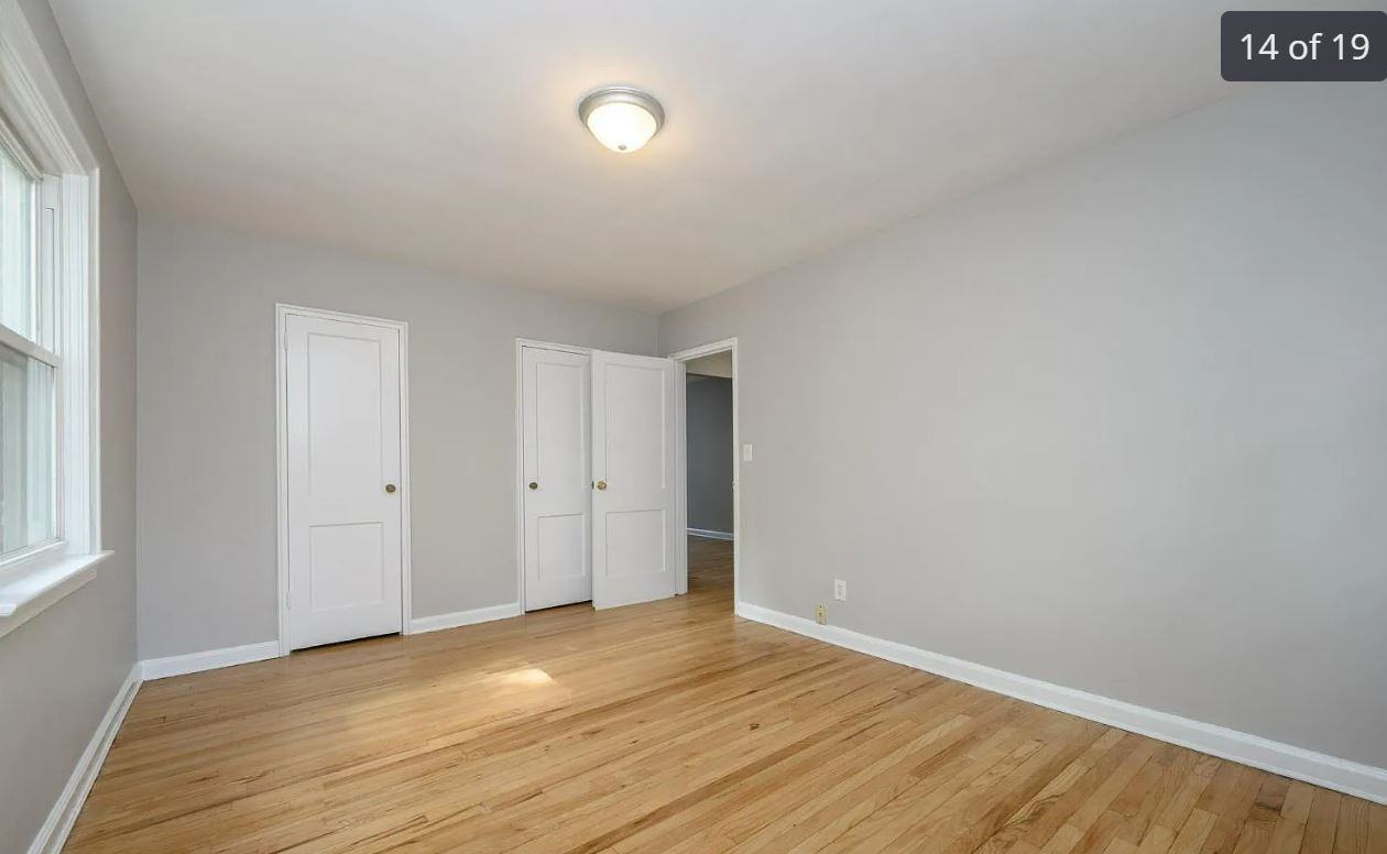 140 W Englewood Ave - Photo 5 of 6