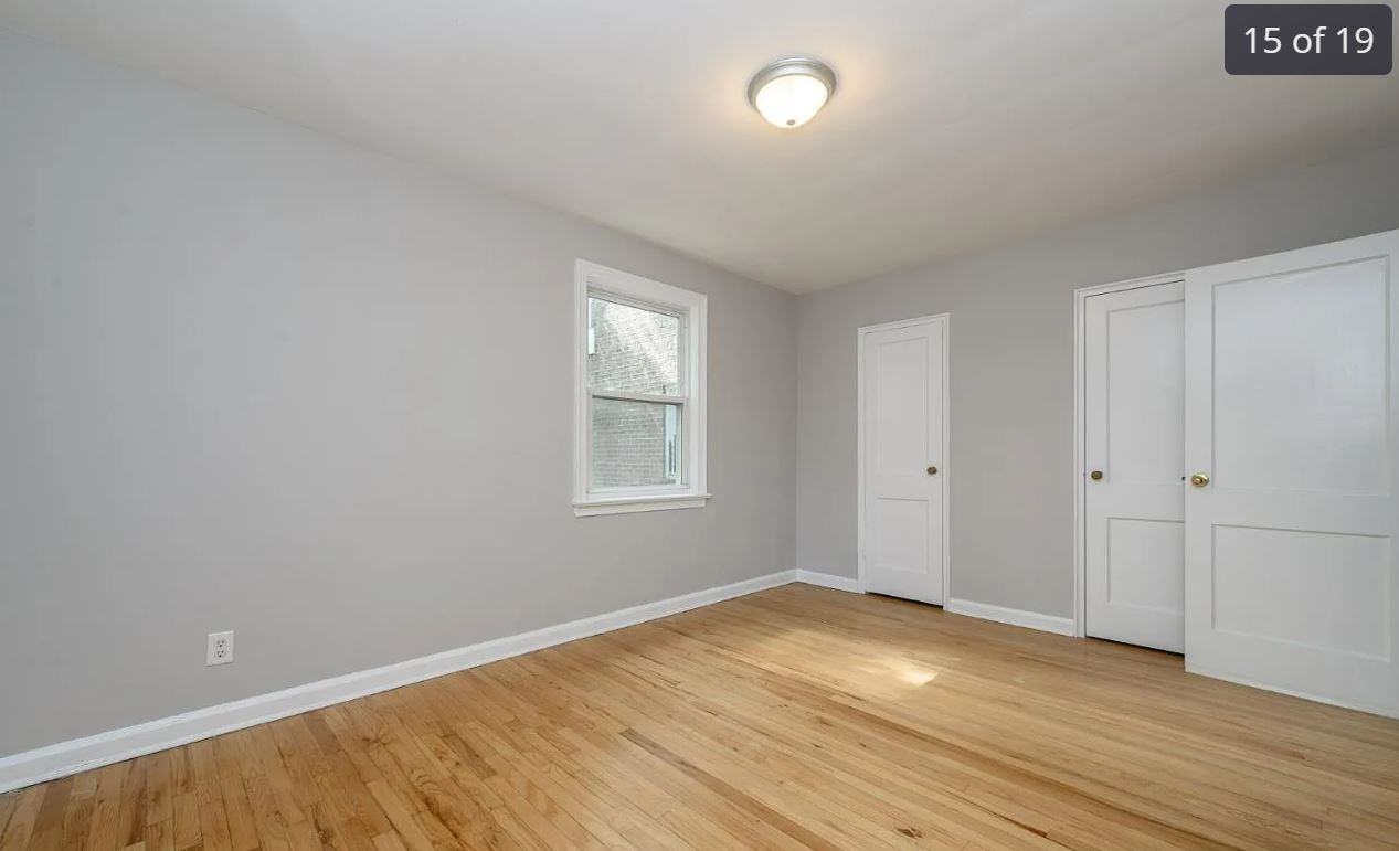 140 W Englewood Ave - Photo 6 of 6