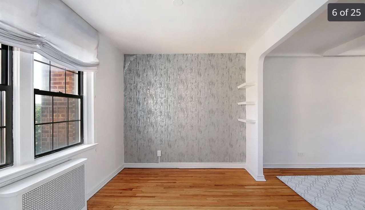 190 Garth Rd - Photo 3 of 11