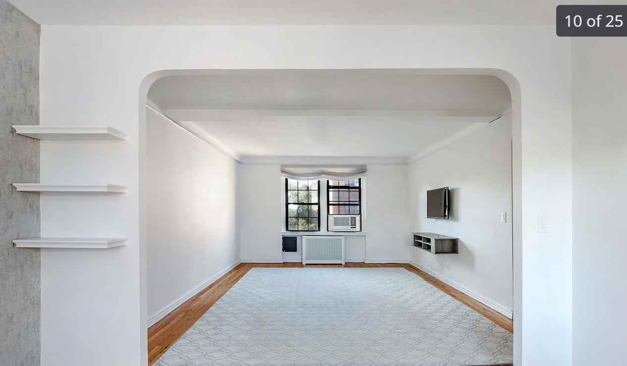 190 Garth Rd - Photo 5 of 11