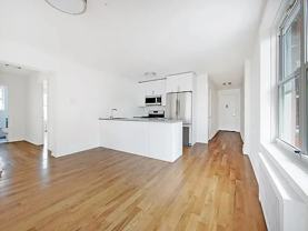 13604 Cherry Ave - Photo 1 of 1