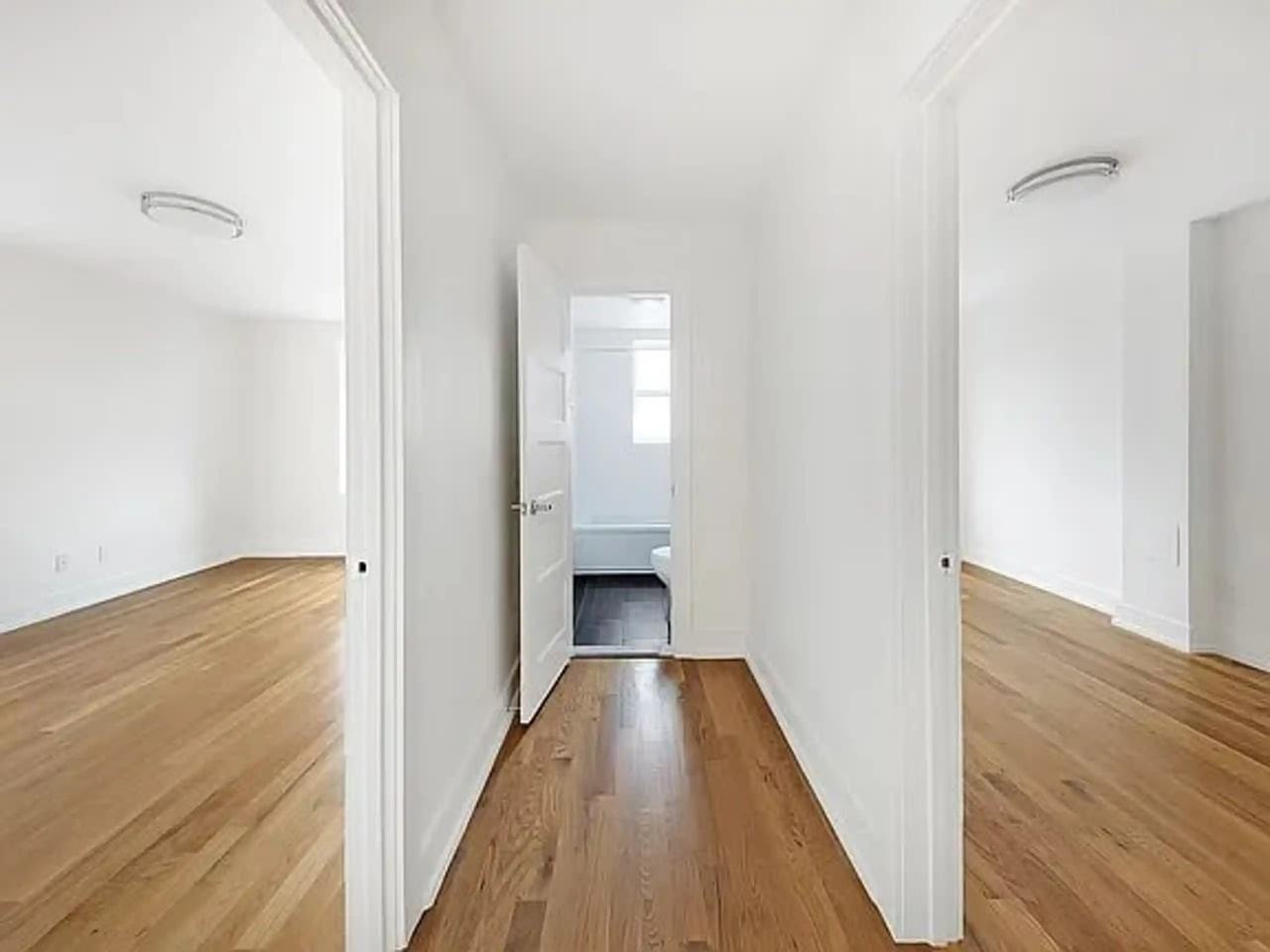 13604 Cherry Ave - Photo 5 of 9