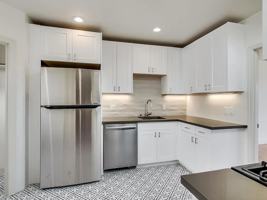 featured image of 16 15th Ave