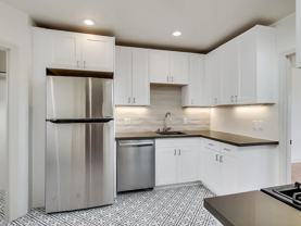 16 15Th Ave - Photo 1 of 1