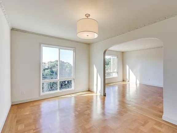 16 15Th Ave - Photo 5 of 5