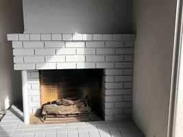 featured image of 807 Burnett Ave