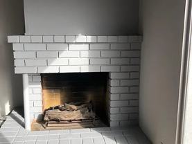 807 Burnett Ave - Photo 1 of 1