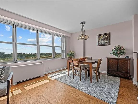 555 Kappock St - Photo 2 of 2