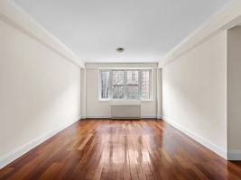 featured image of 163 Saint Nicholas Ave