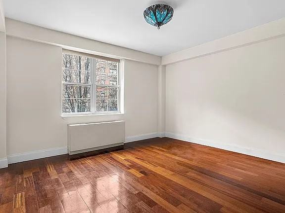 163 Saint Nicholas Ave - Photo 2 of 2