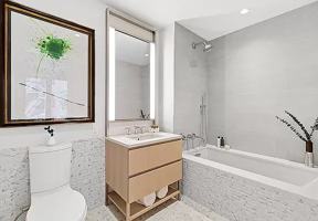 featured image of 500 W 45th St