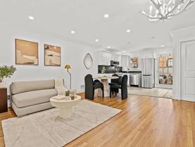 113 Wayne St - Photo 1 of 1