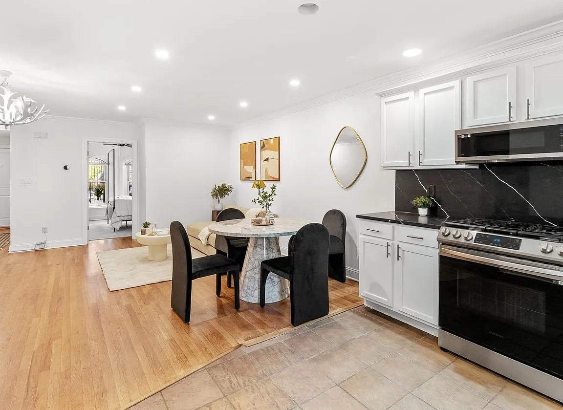 113 Wayne St - Photo 4 of 8