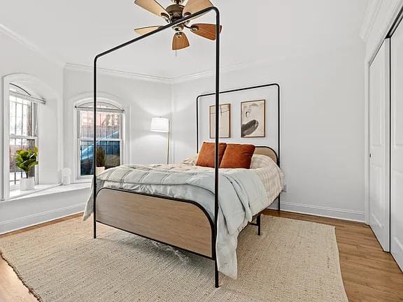 113 Wayne St - Photo 6 of 8