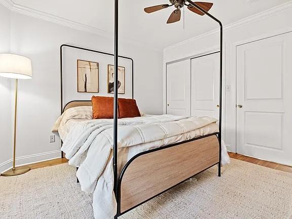 113 Wayne St - Photo 7 of 8