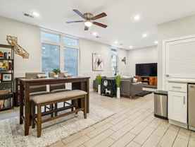 360 Palisade Ave - Photo 1 of 1