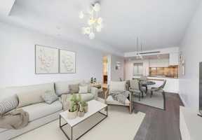 featured image of 320 Adolphus Ave