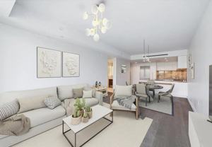 320 Adolphus Ave - Photo 1 of 1