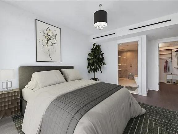 320 Adolphus Ave - Photo 2 of 3