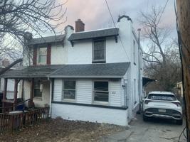 featured image of 62 Wood St