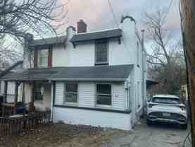 62 Wood St - Photo 1 of 1