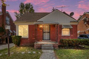 16680 Edmore Dr - Photo 1 of 1