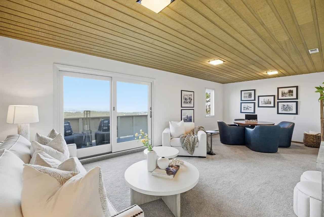 88 Alta Vista Way - Photo 3 of 15