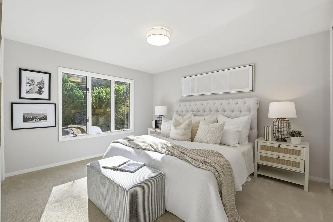 88 Alta Vista Way - Photo 4 of 15