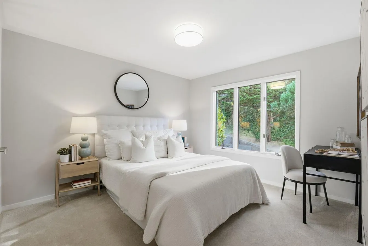 88 Alta Vista Way - Photo 5 of 15