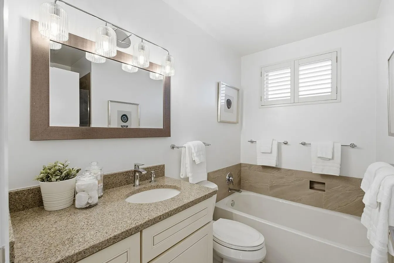 88 Alta Vista Way - Photo 6 of 15