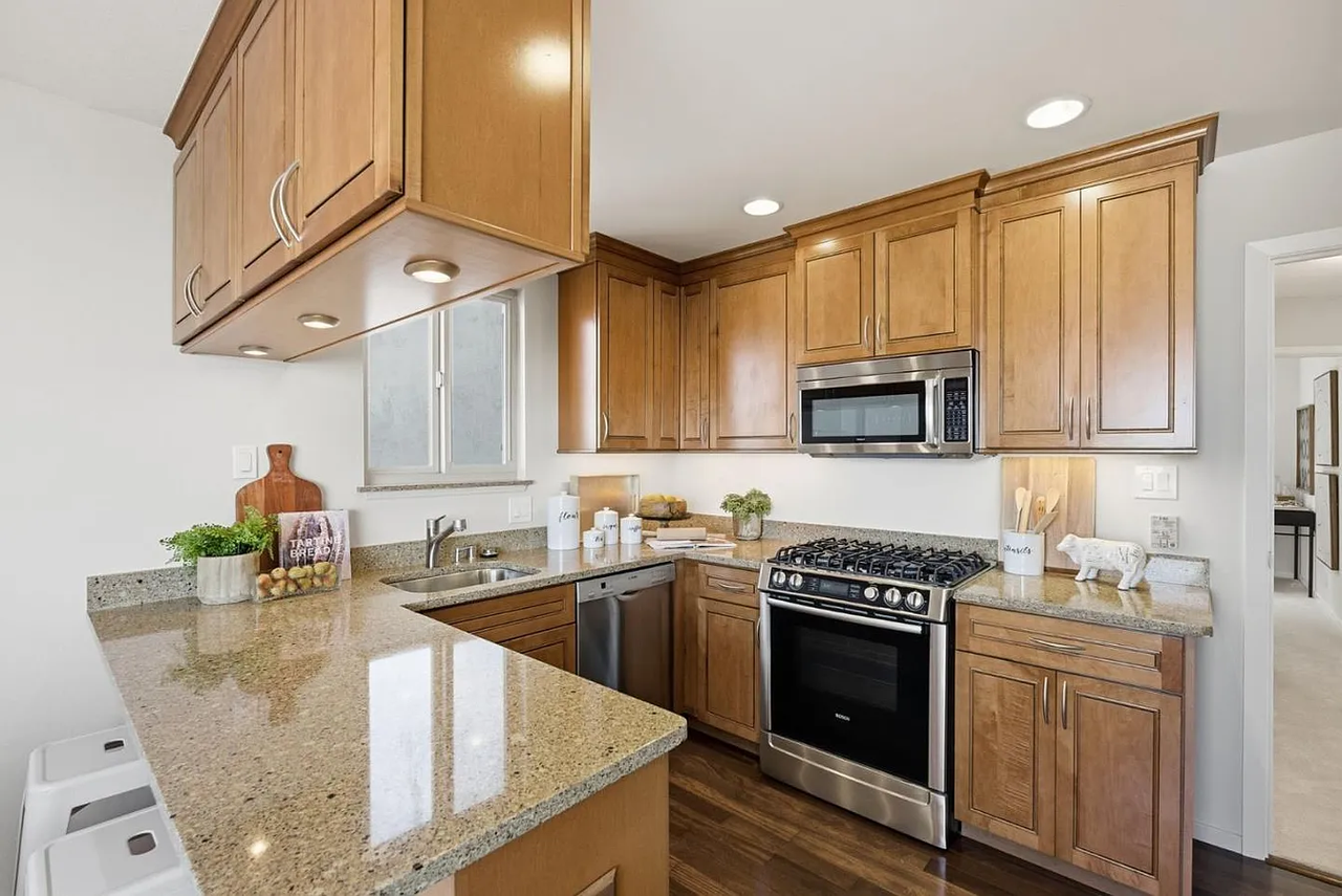 88 Alta Vista Way - Photo 7 of 15