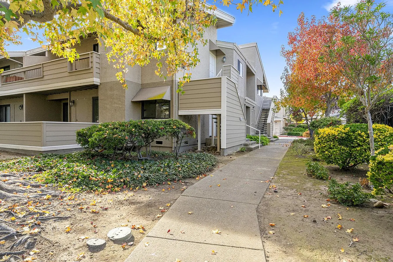 141 Albacore Ln - Photo 3 of 23