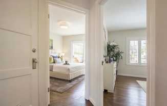 258 Harvard St - Photo 1 of 1