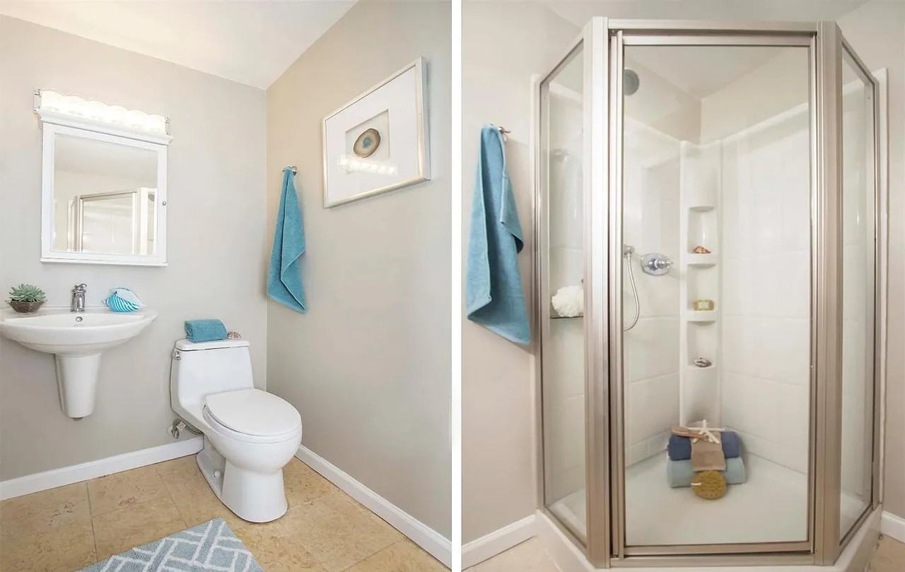 258 Harvard St - Photo 4 of 22