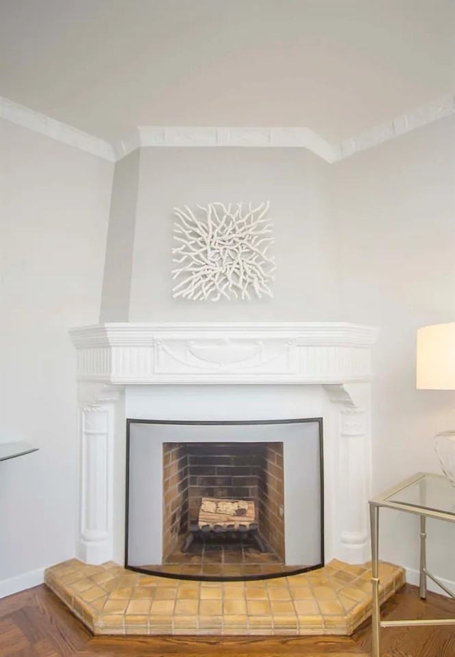 258 Harvard St - Photo 6 of 22