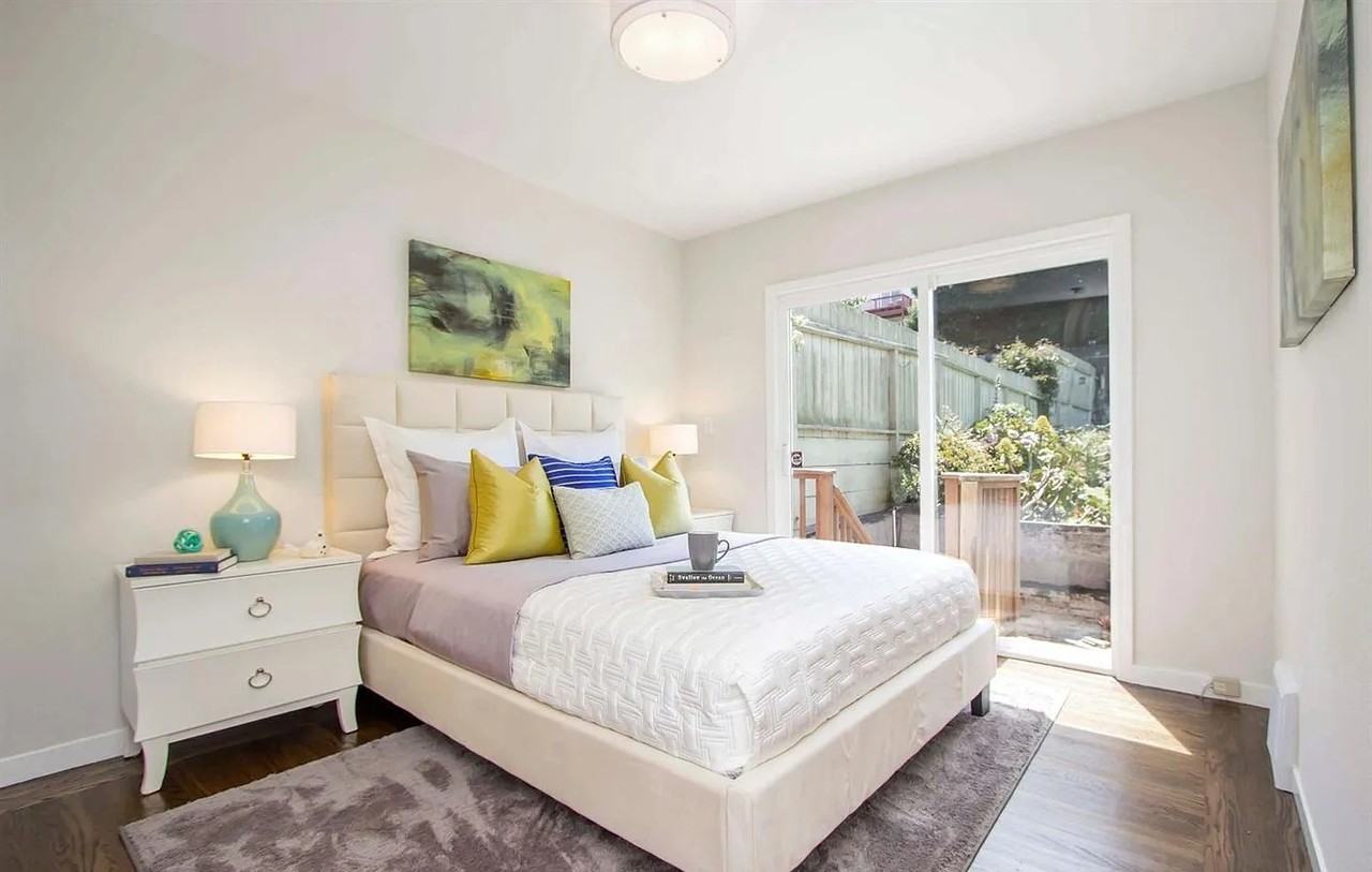 258 Harvard St - Photo 7 of 22