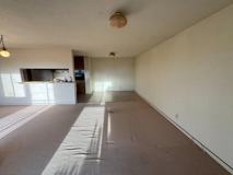 790 7th Ave #404 - Photo 1 of 1