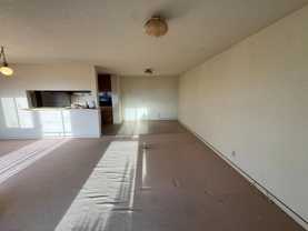 790 7th Ave #404 - Photo 1 of 1