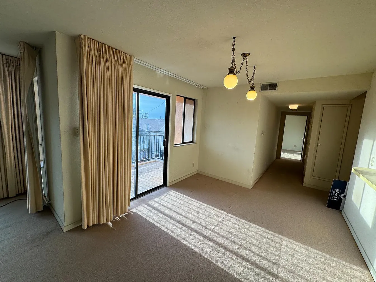 790 7th Ave #404 - Photo 4 of 18