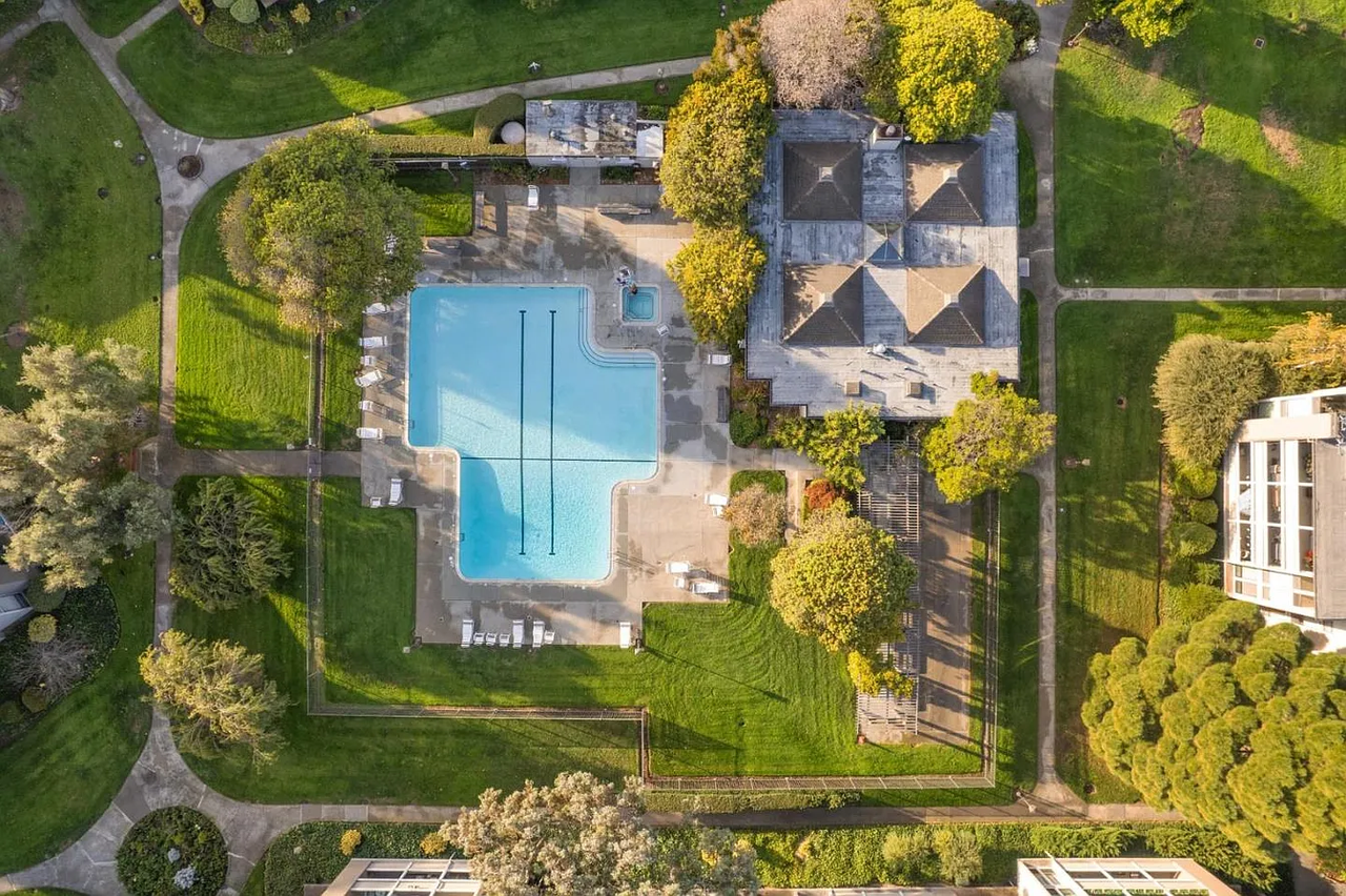 1081 Beach Park Blvd #206 - Photo 2 of 25