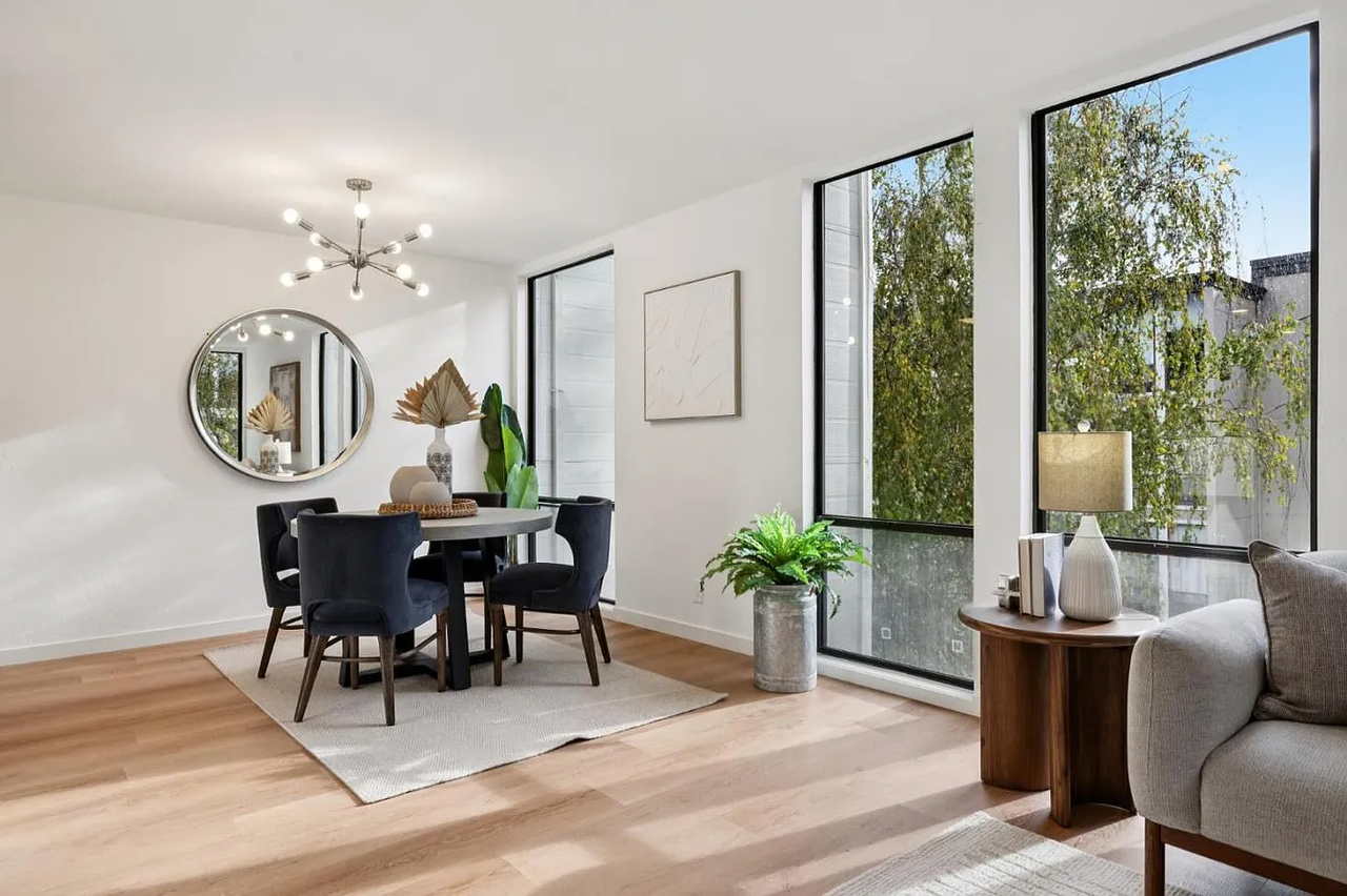 1081 Beach Park Blvd #206 - Photo 3 of 25