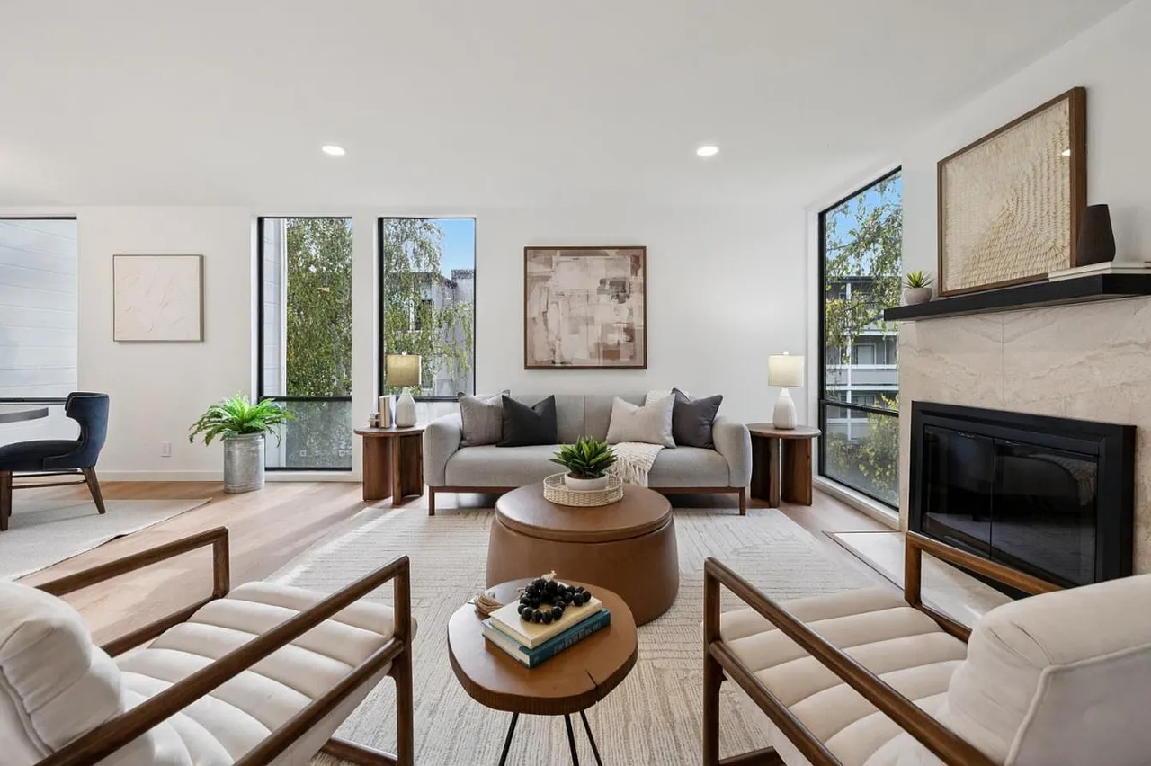 1081 Beach Park Blvd #206 - Photo 5 of 25