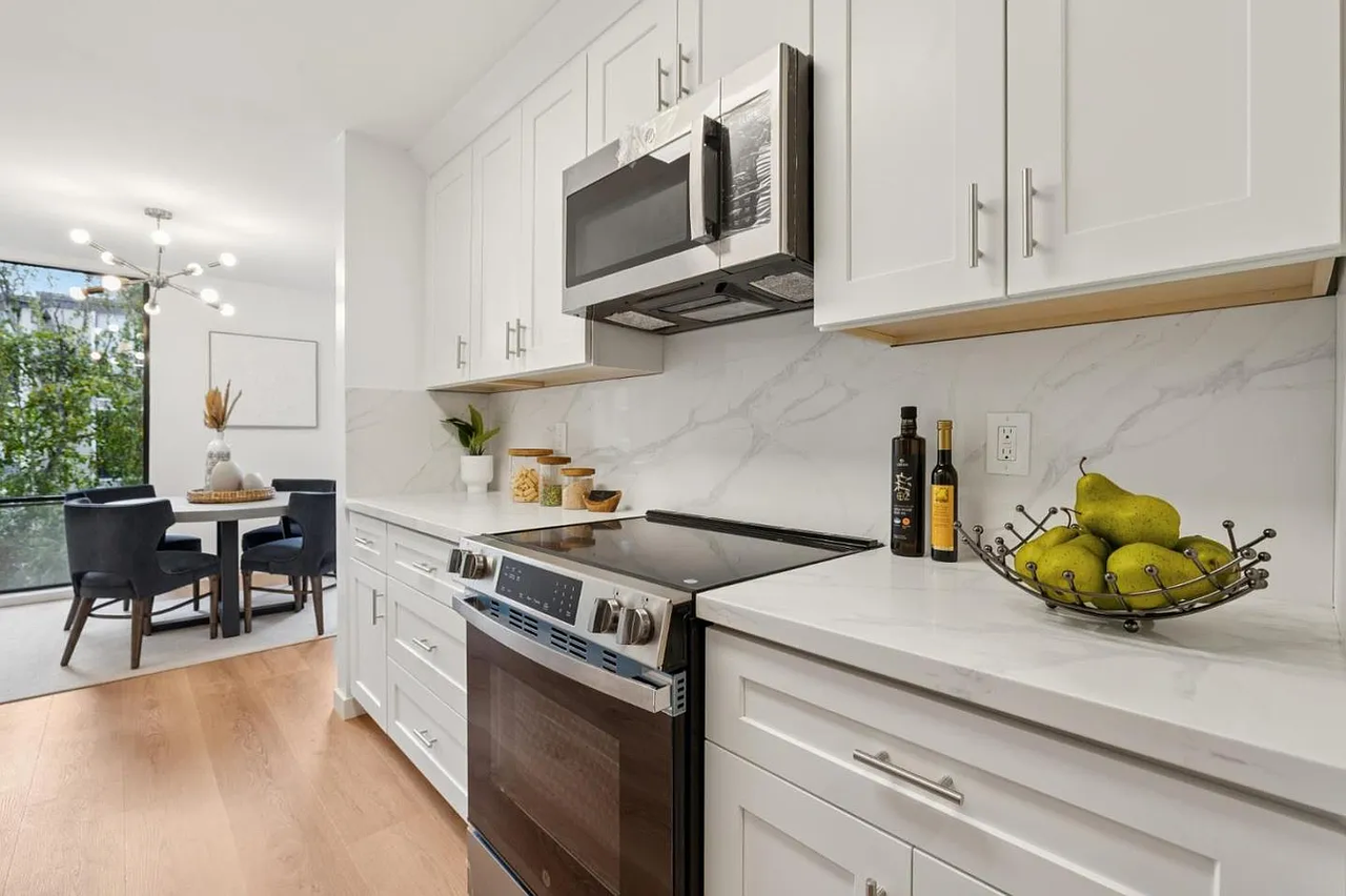 1081 Beach Park Blvd #206 - Photo 7 of 25