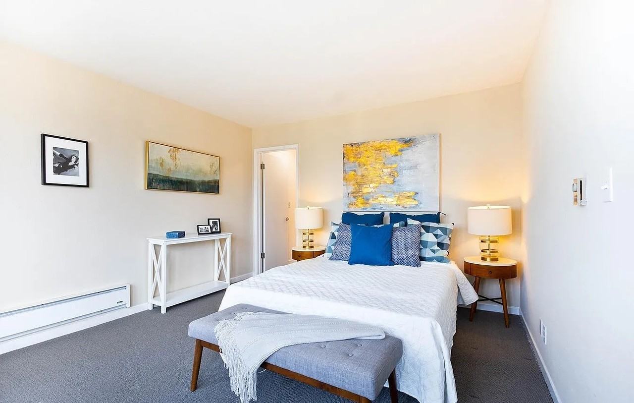 1360 9th Ave #7 - Photo 2 of 12