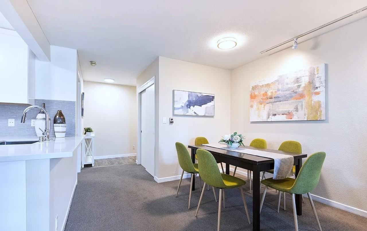 1360 9th Ave #7 - Photo 4 of 12