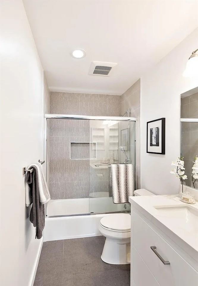 1360 9th Ave #7 - Photo 6 of 12