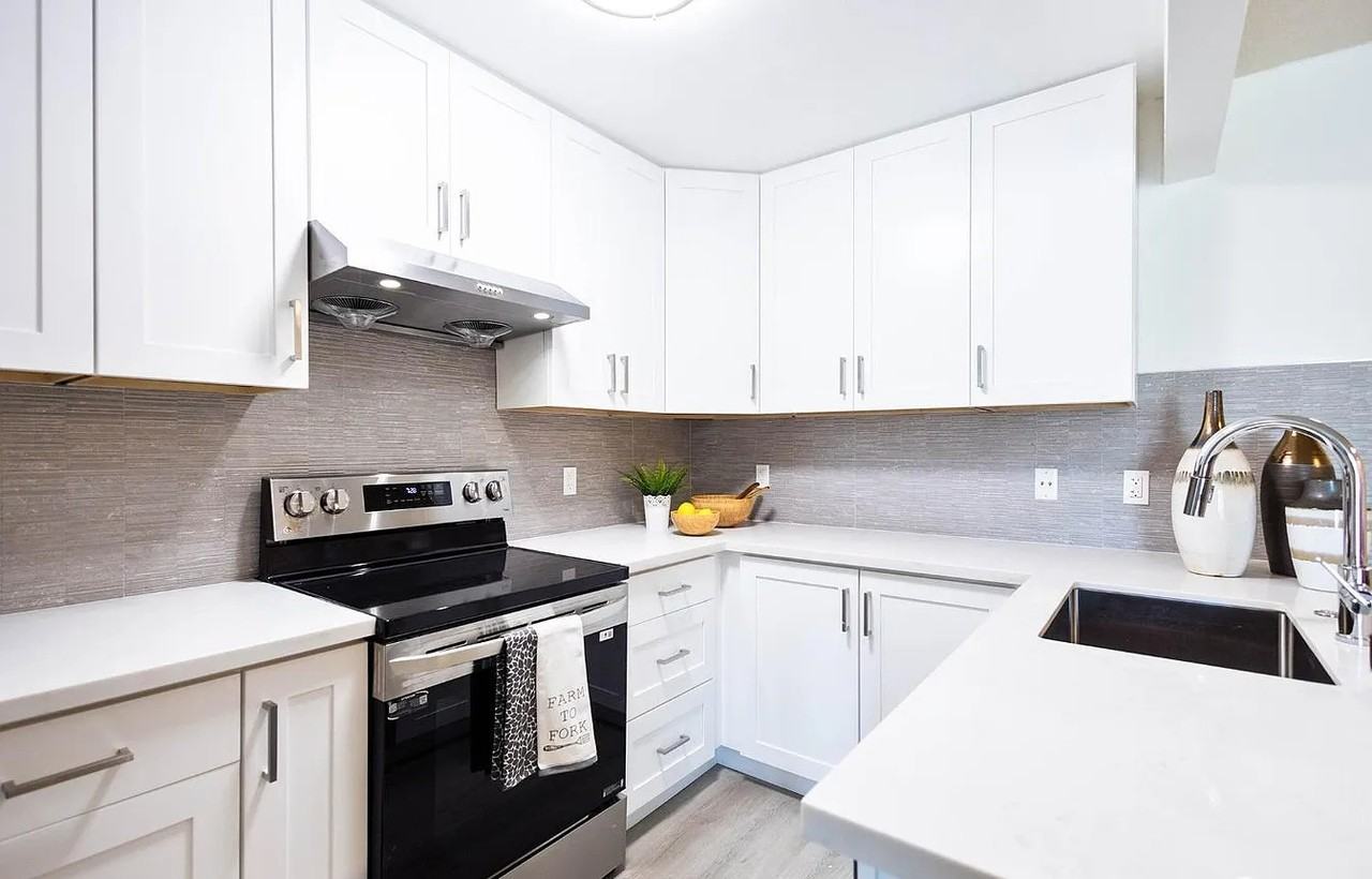 1360 9th Ave #7 - Photo 7 of 12